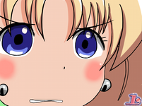 WGybgĂ񂭂遙 ~A ʂ