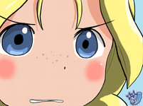 WGybgĂ񂭂遙 WfB ʂ
