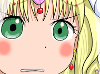 WGybgĂ񂭂遙 WG[i ʂ