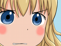 ȂȂhbvX t[ ʂ