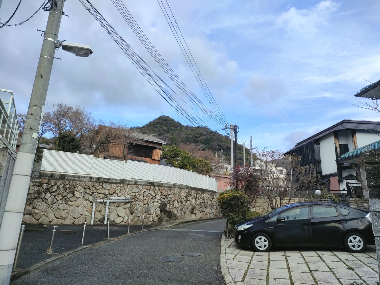 rokkou_03