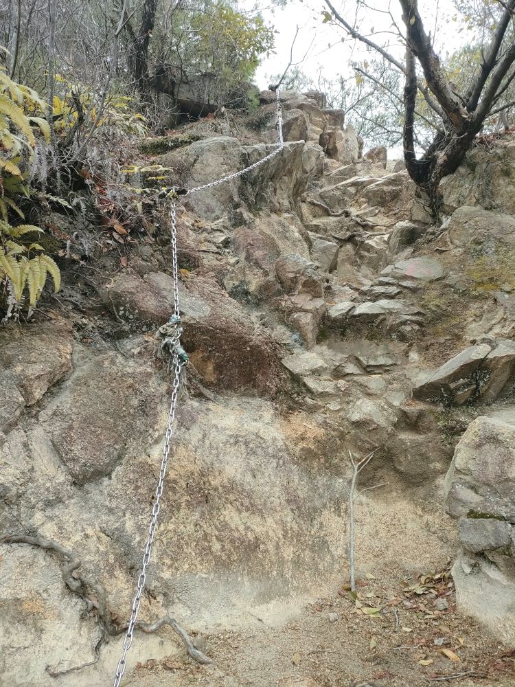 rokkou_08