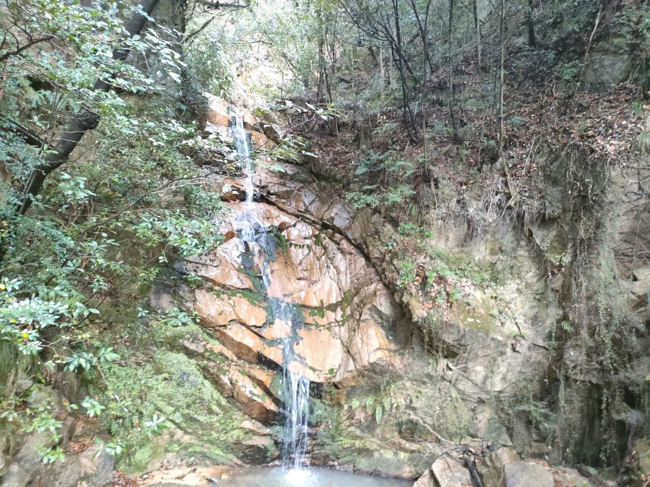 rokkou_05