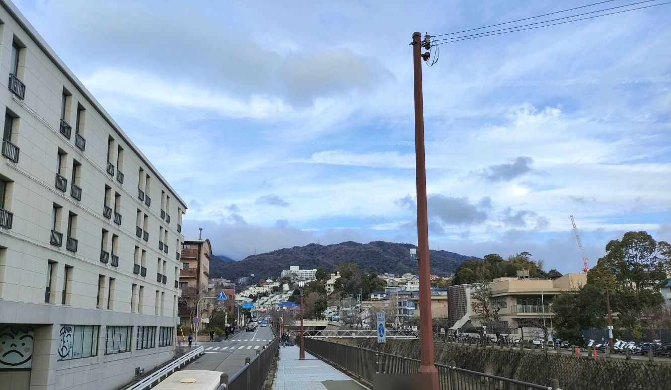 rokkou_02