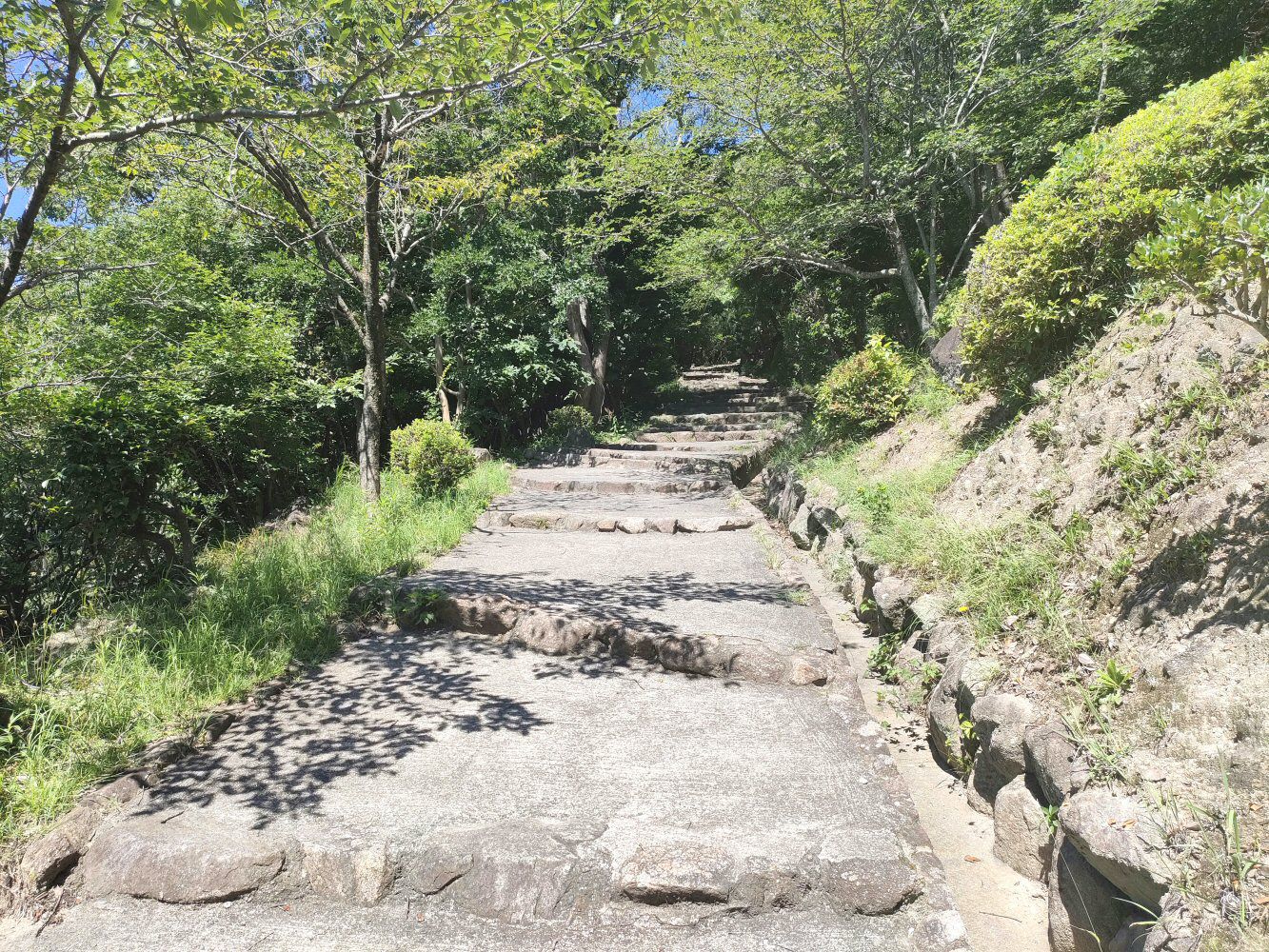 rokkou_03