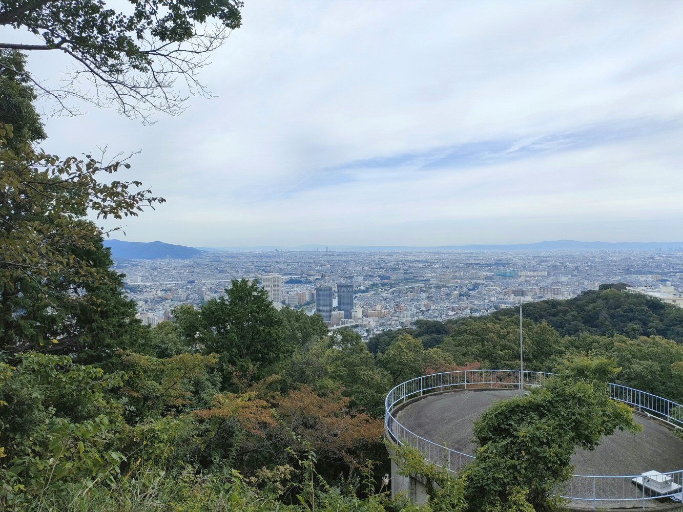 rokkou4_031