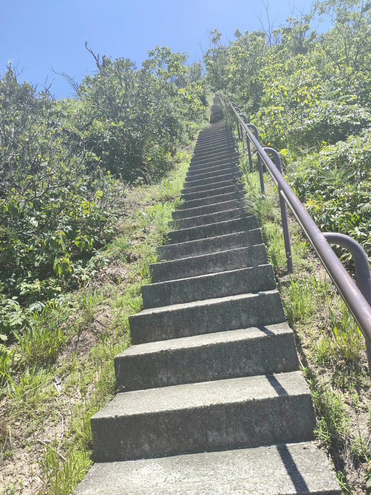 rokkou_11