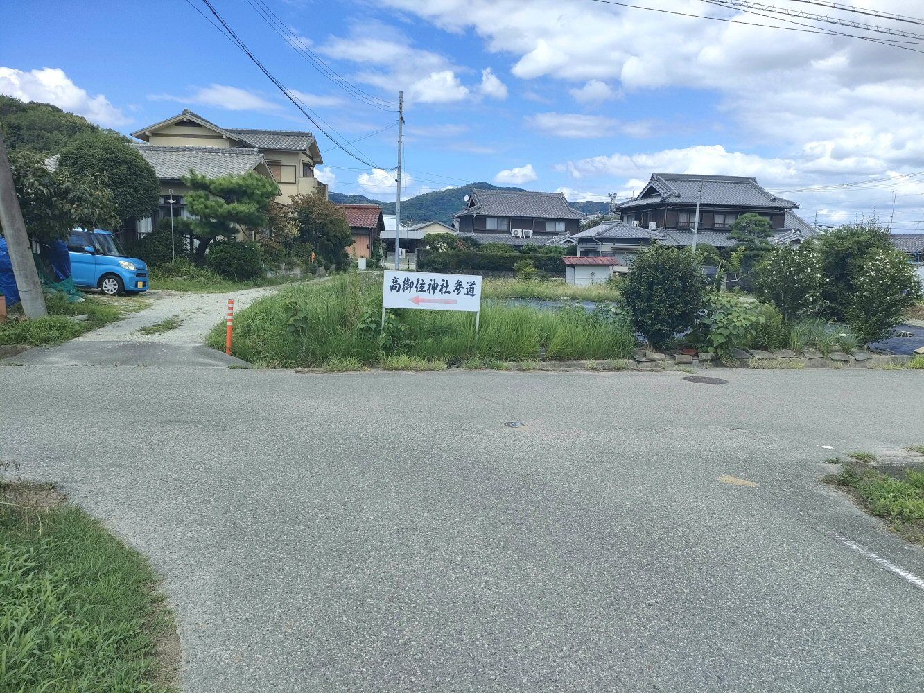 takamikura_008