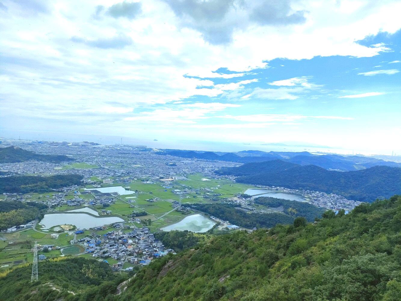 takamikura_028