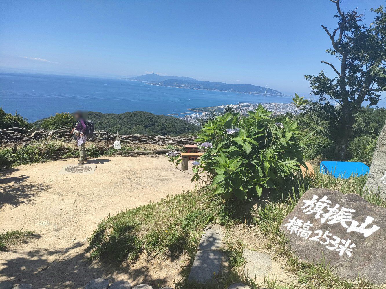 rokkou_07