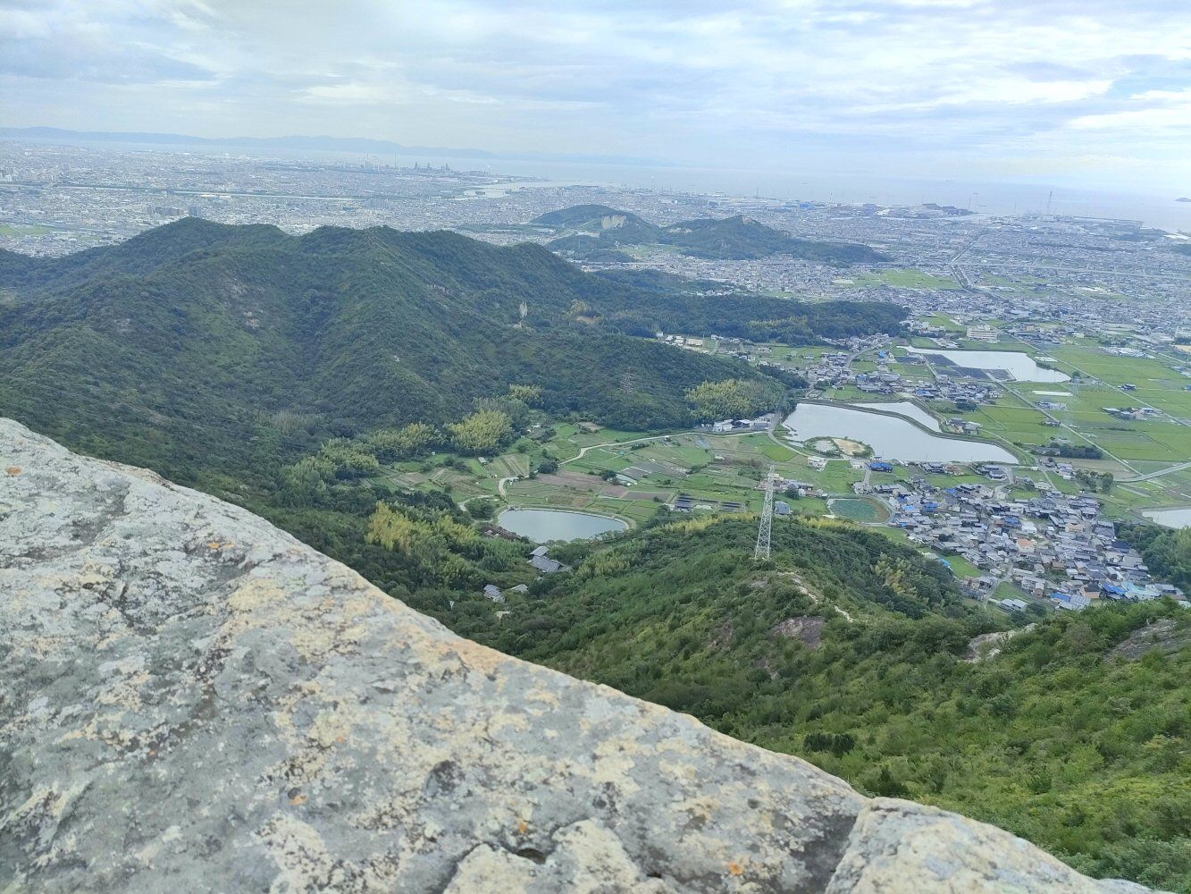 takamikura_024