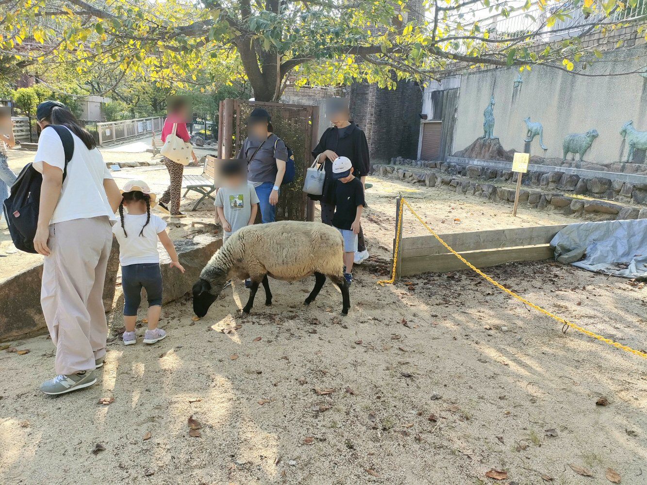 ouzi_zoo_009