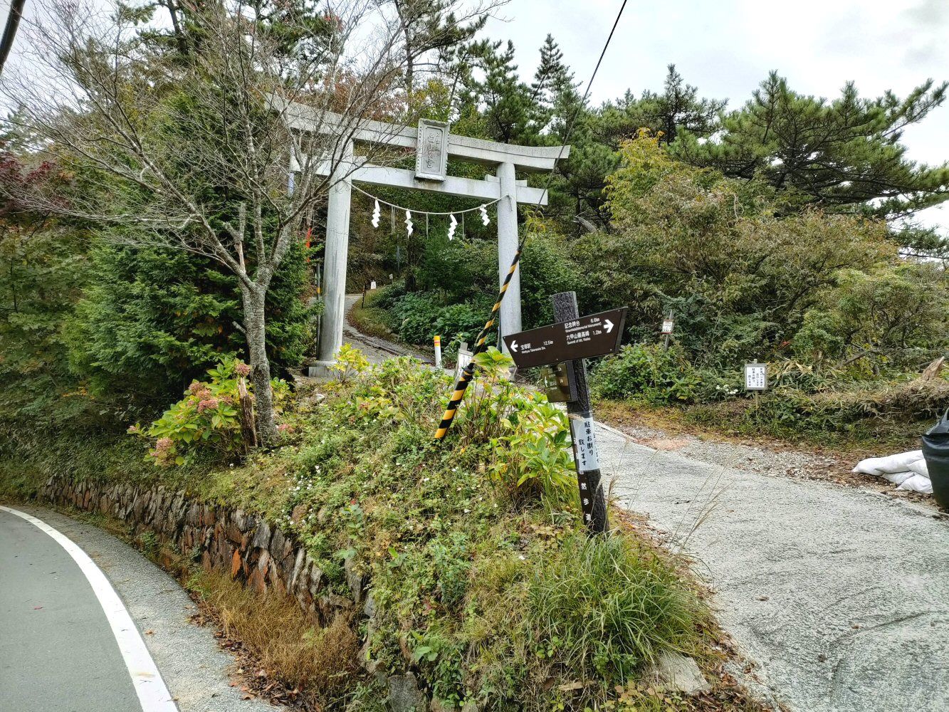 rokkou4_008