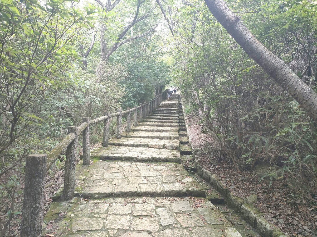 takamikura_012