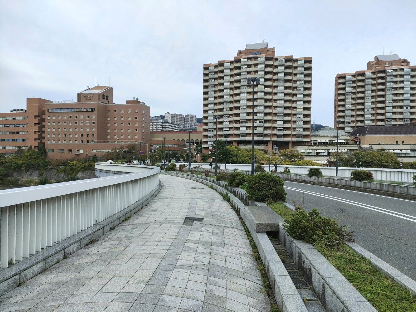rokkou4_032