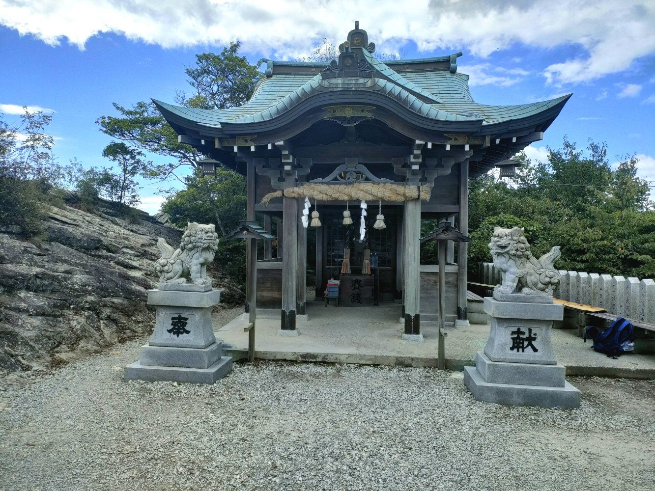 takamikura_016