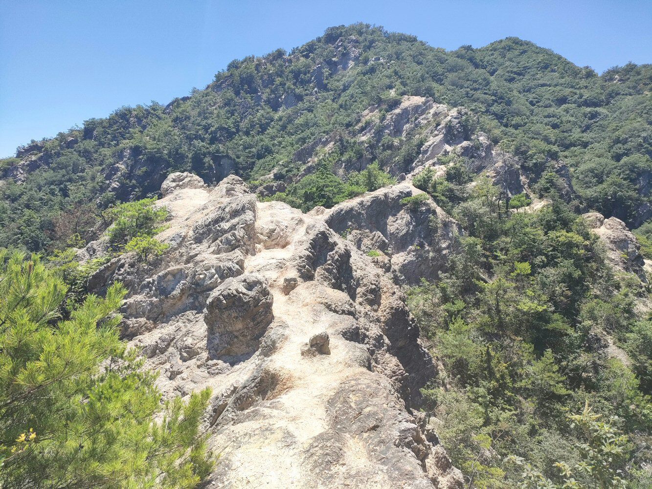 rokkou_13