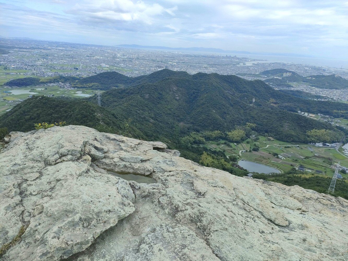 takamikura_021