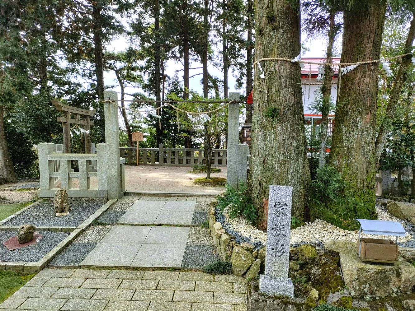 rokkou4_009