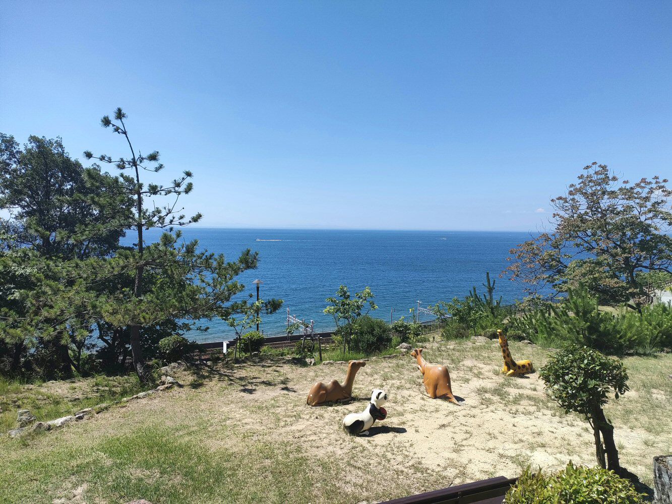 rokkou_02