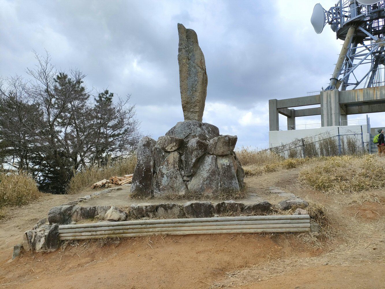 rokkou_22