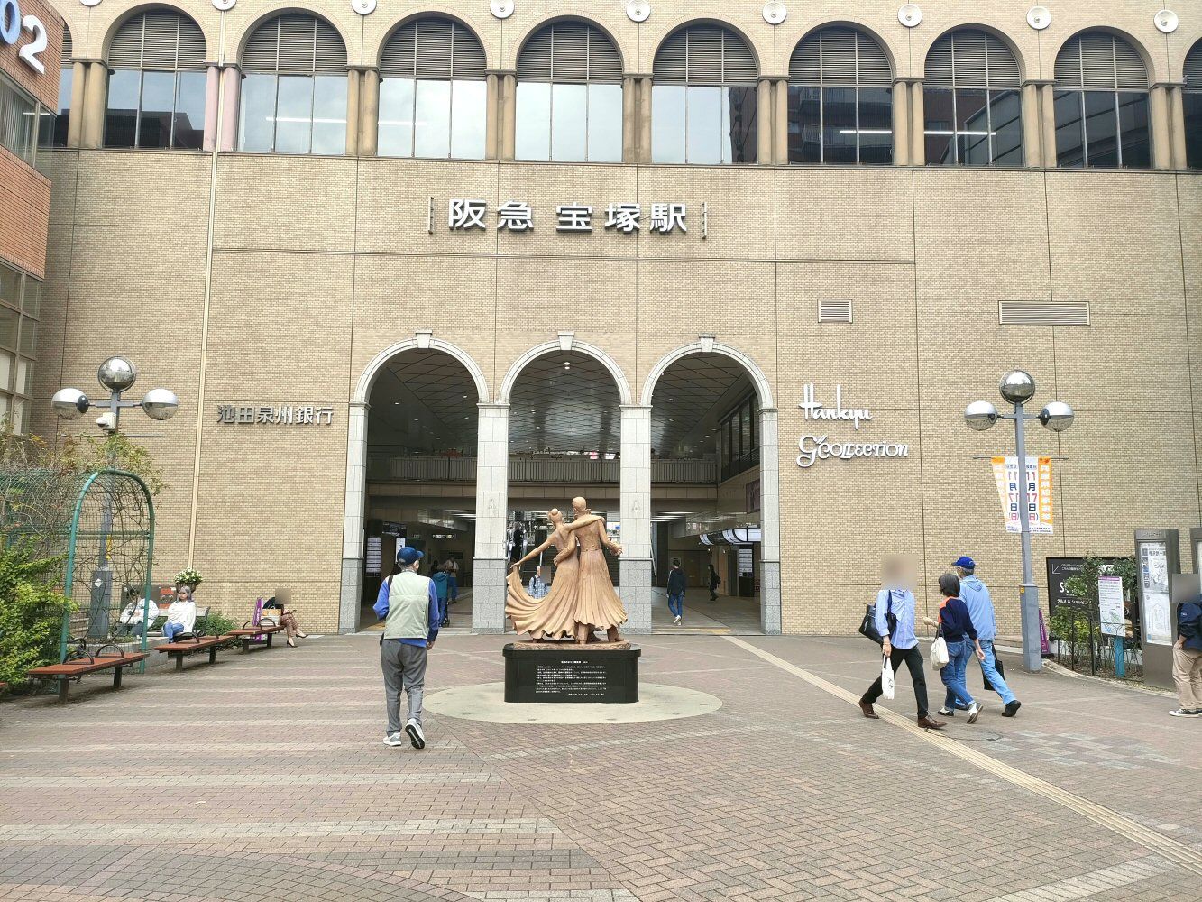 rokkou4_034