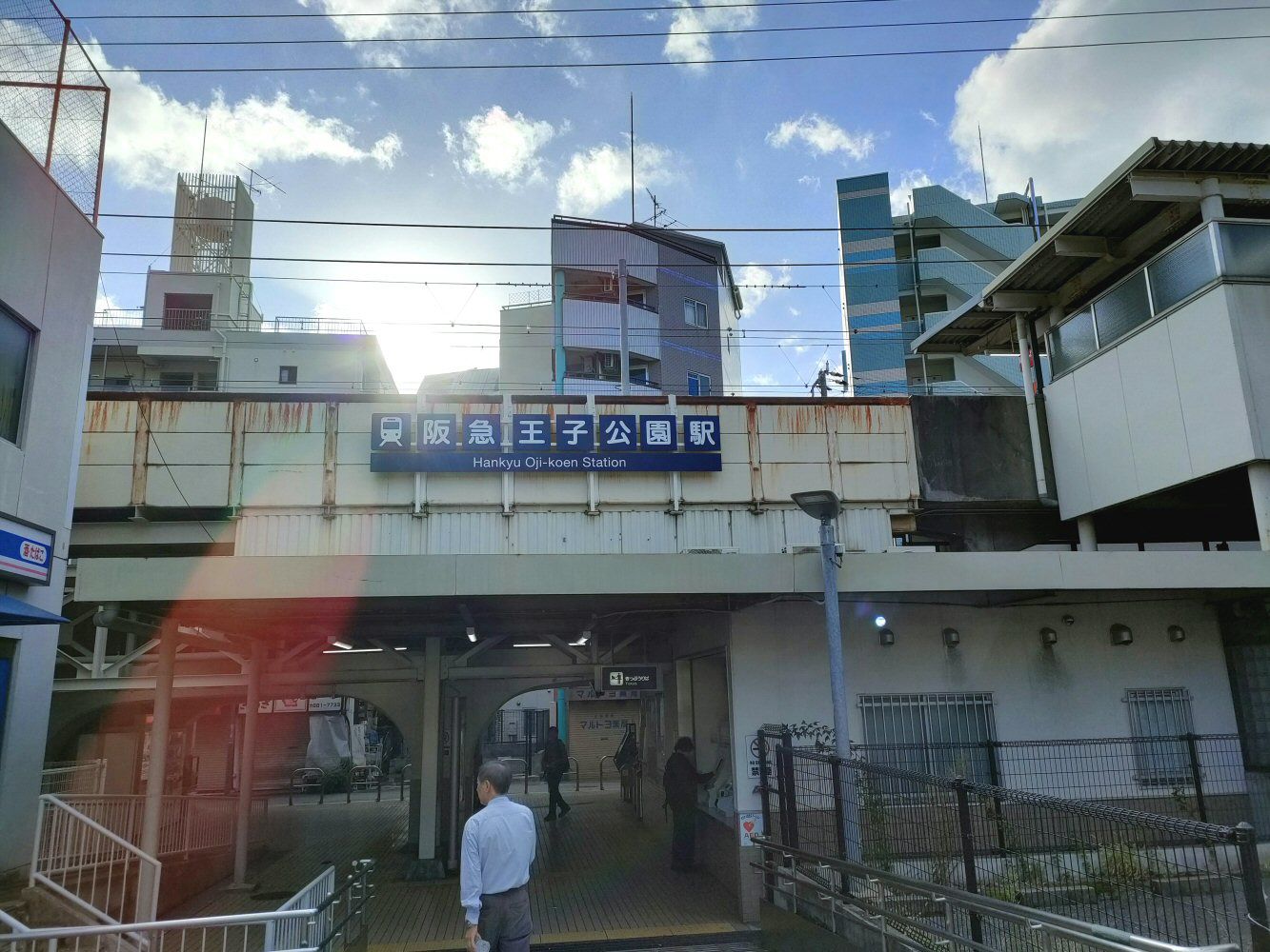 rokkou_25