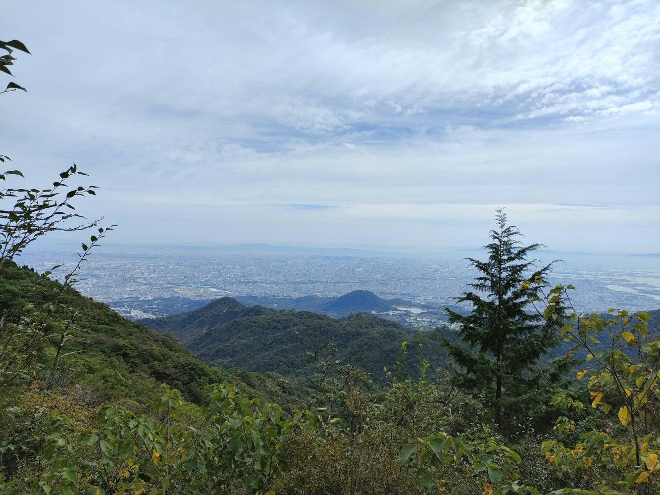 rokkou4_021