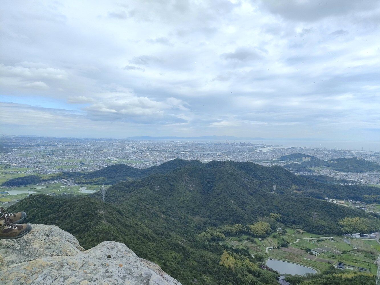 takamikura_027