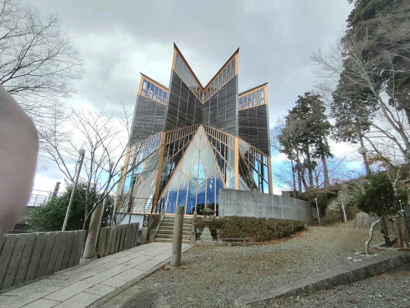 myouken_00