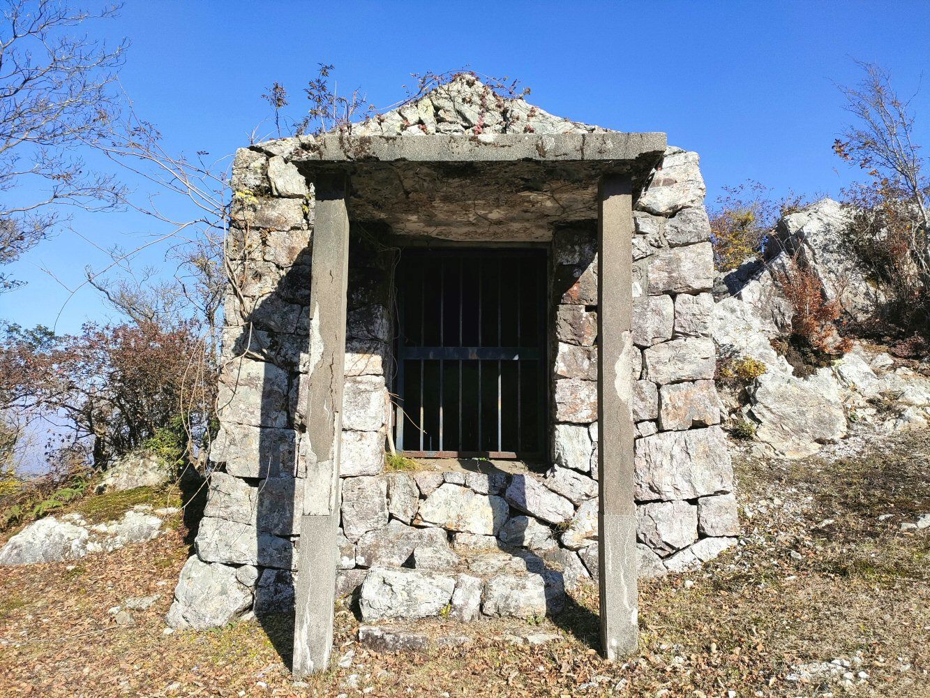 mitake_22
