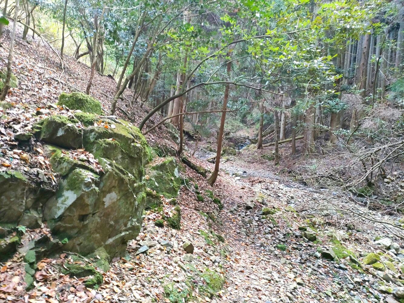 myouken_18