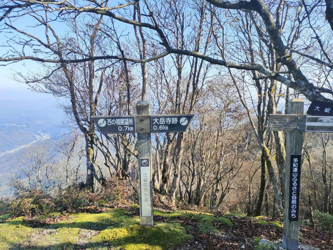 mitake_13