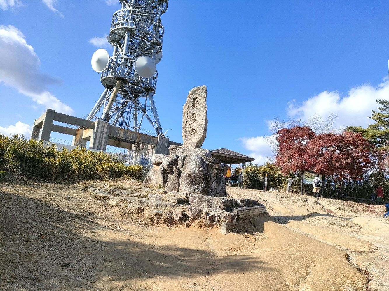rokkou2a_29