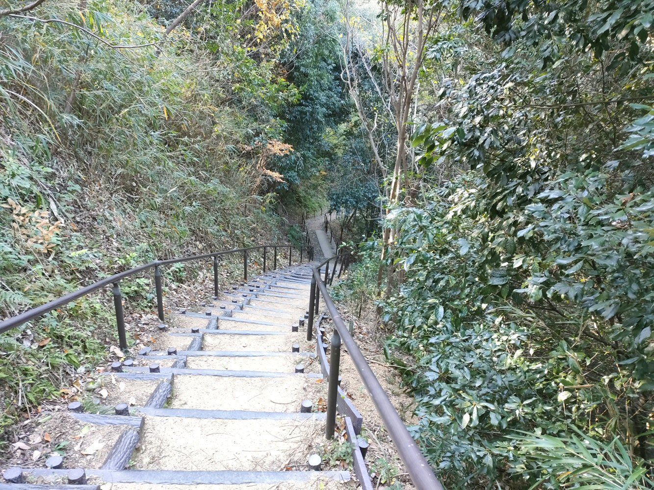 rokkou2a_22