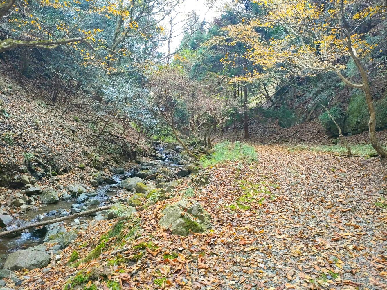 myouken_11