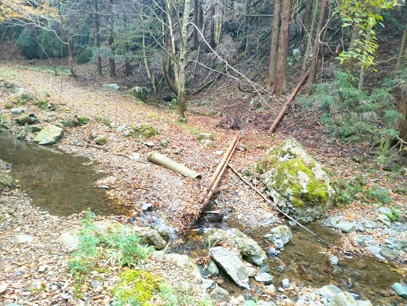myouken_10