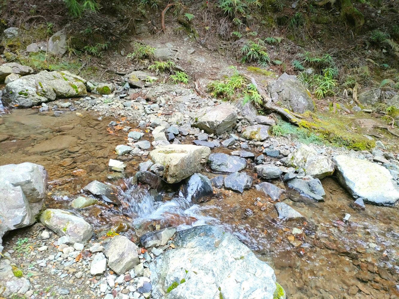 myouken_16