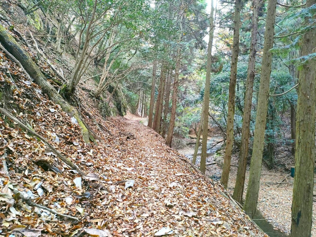 myouken_09