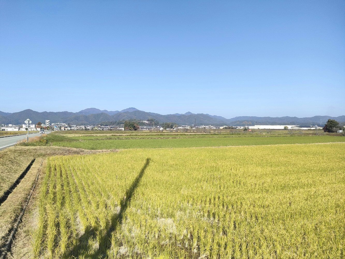 mitake_02