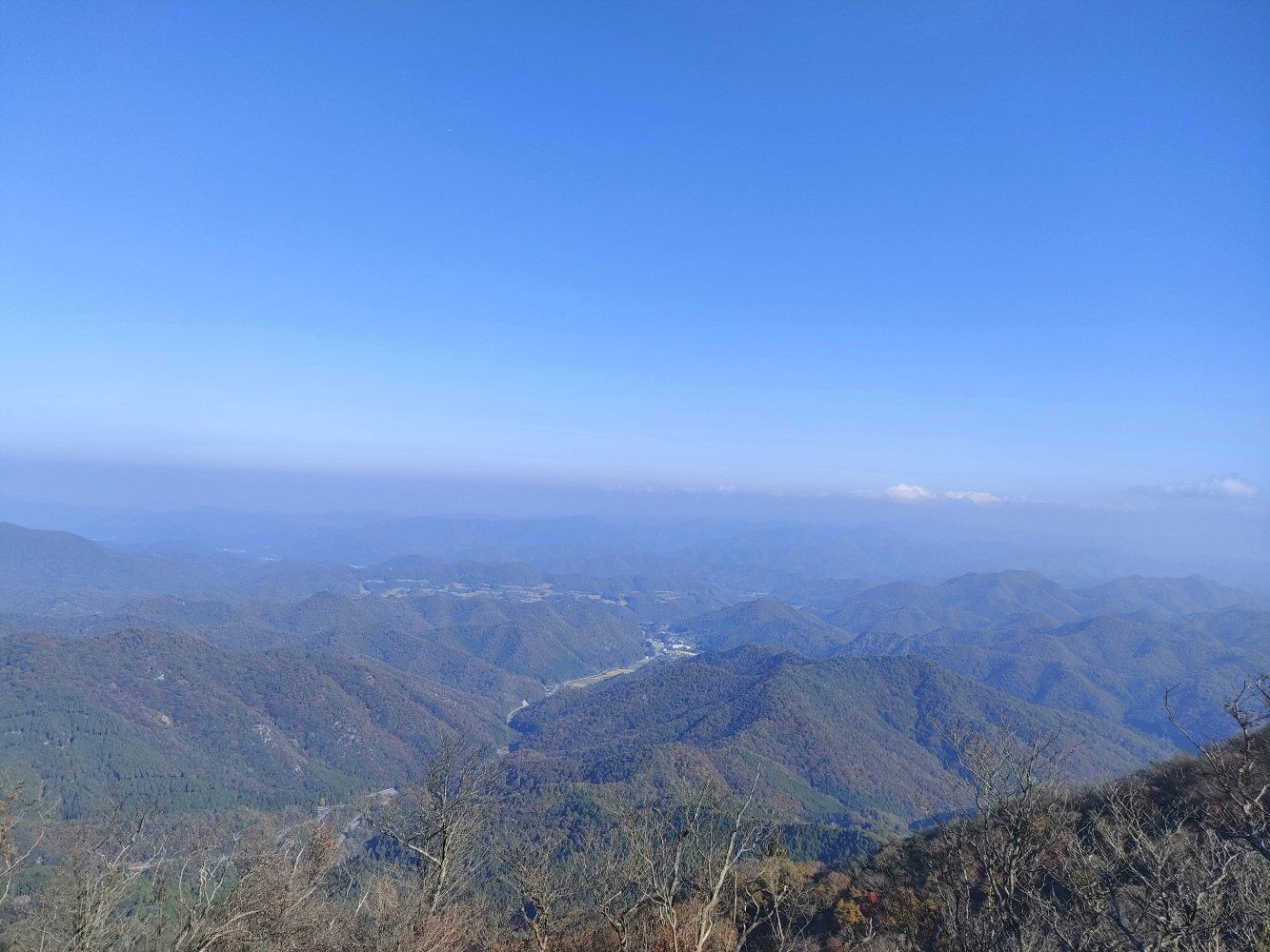 mitake_15
