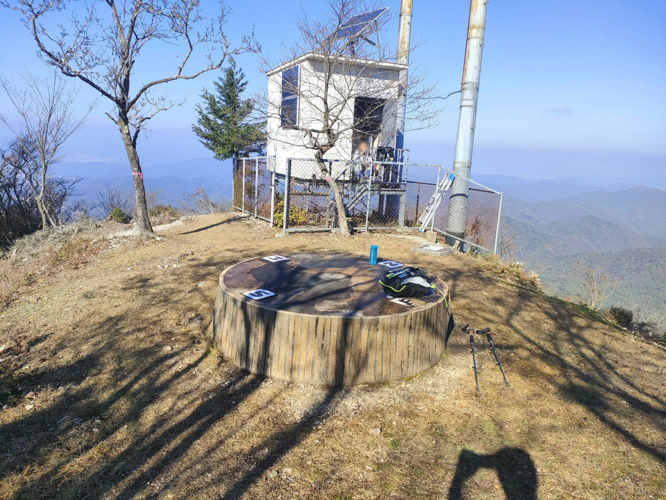 mitake_14