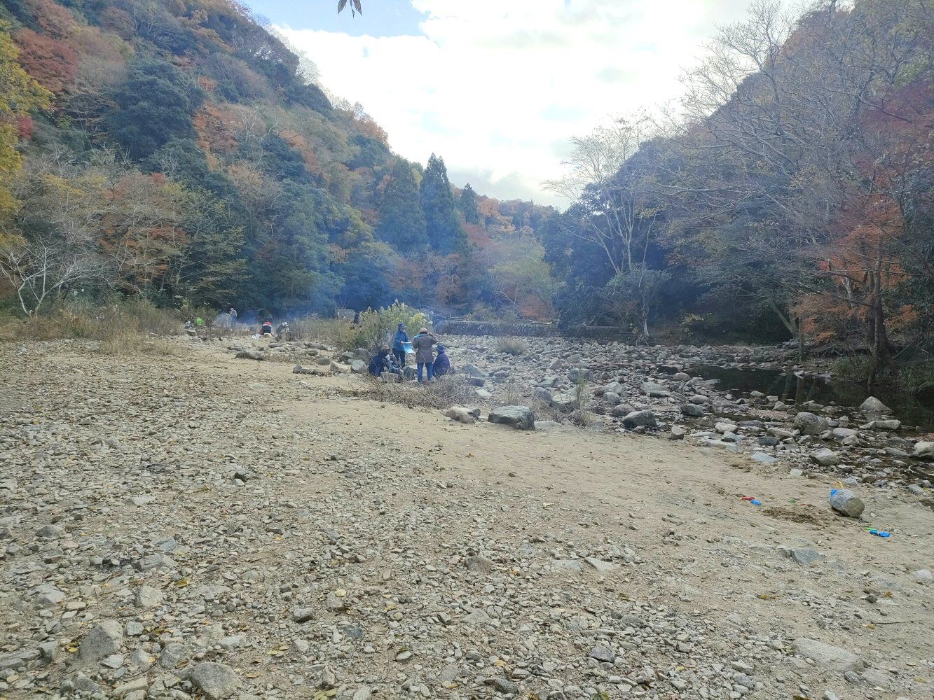 rokkou2a_36