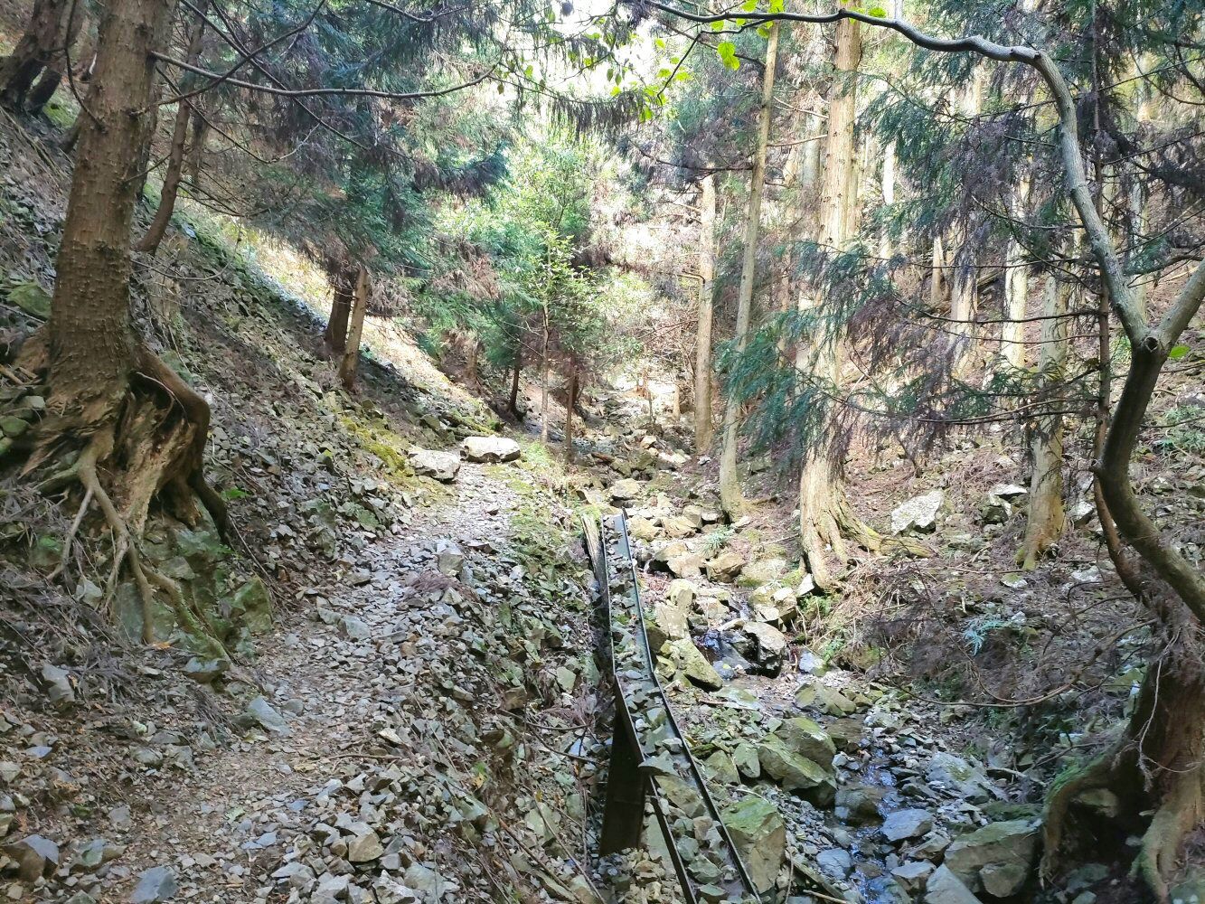 myouken_23