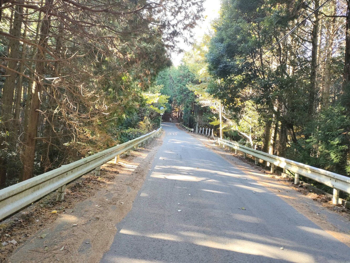 myouken_24