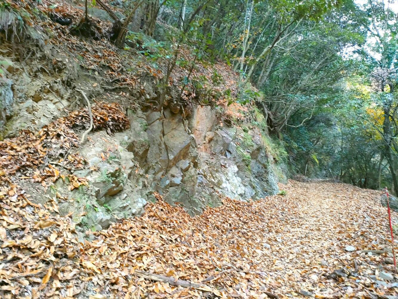 myouken_06