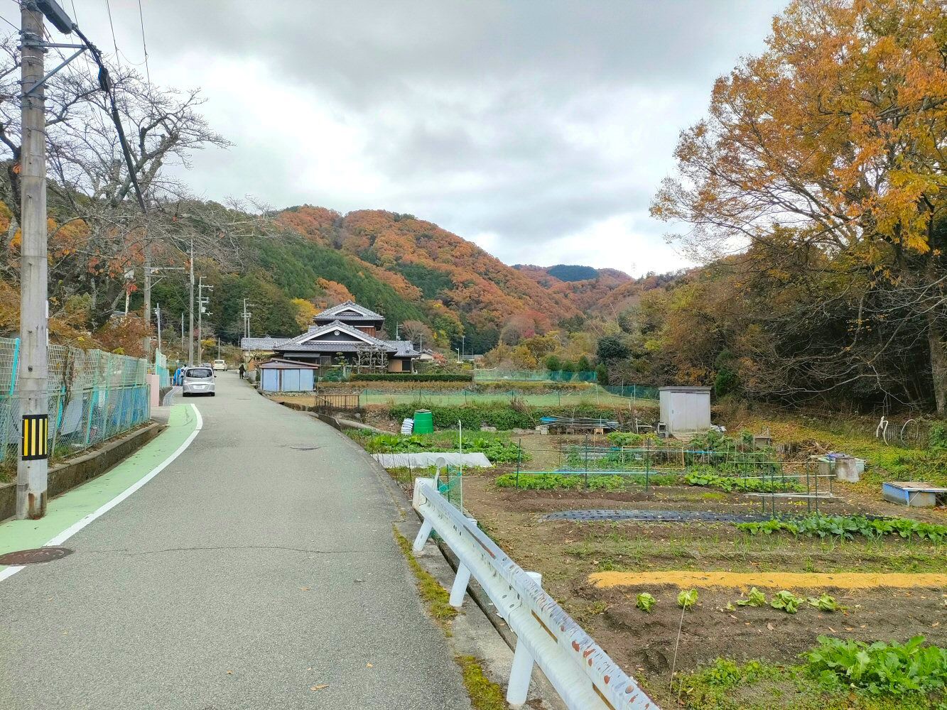 myouken_02