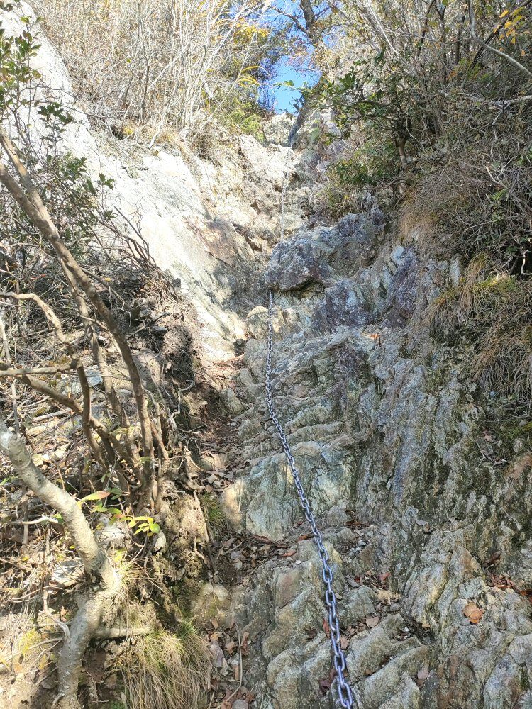 mitake_32
