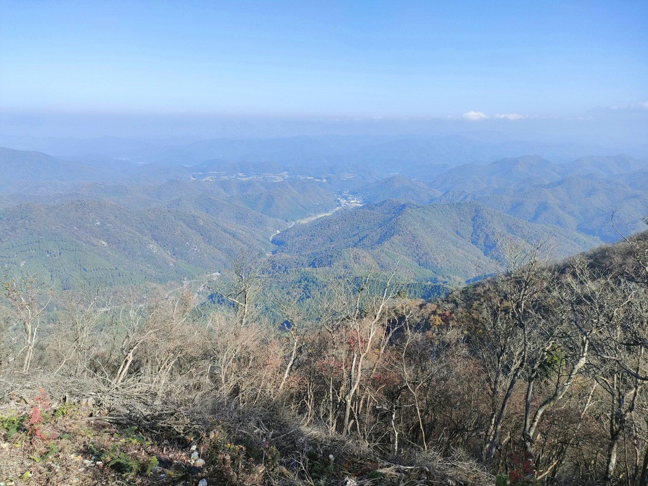 mitake_16