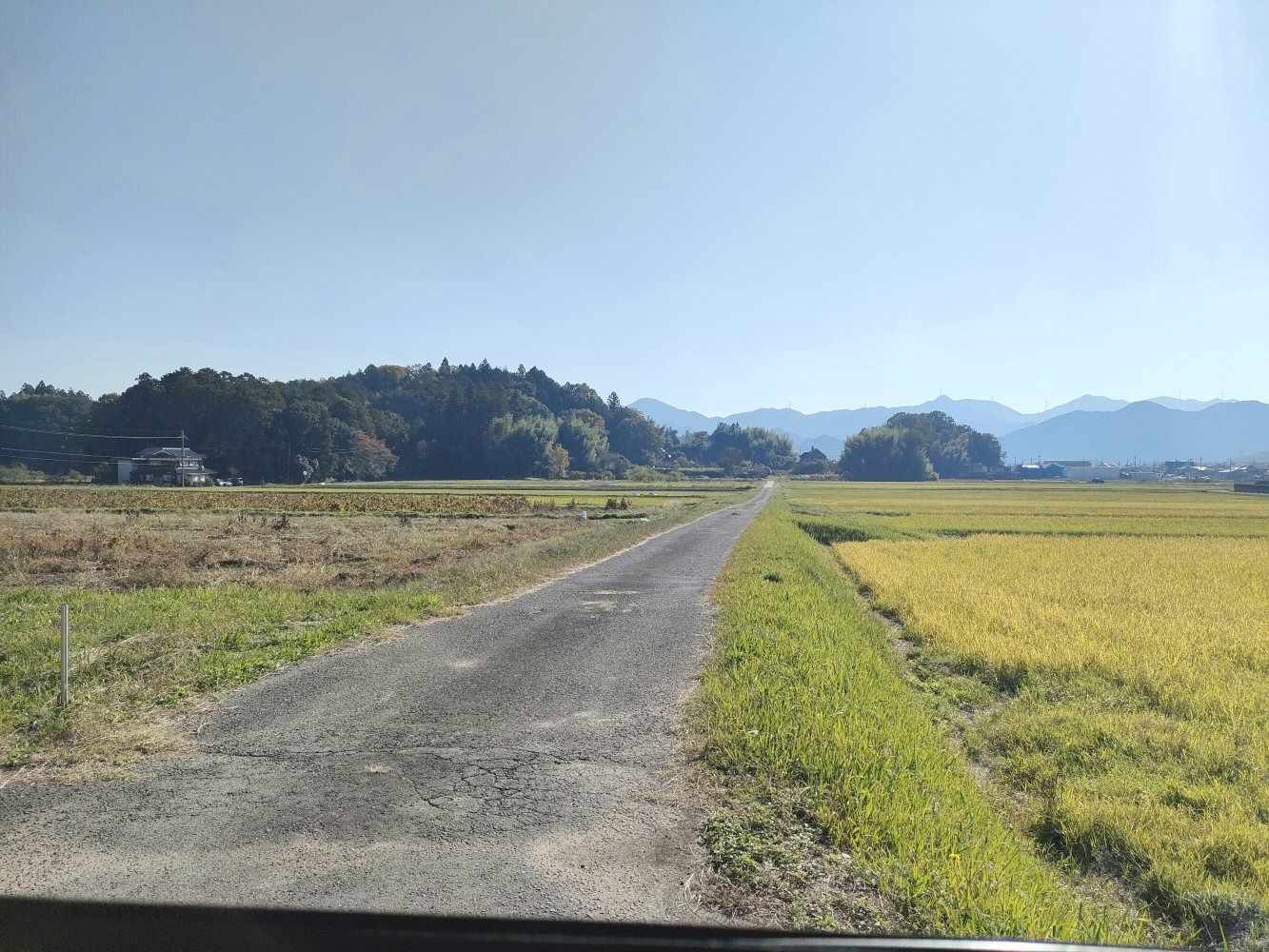 mitake_01
